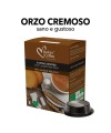 Capsule compatibili Lavazza Firma - Orzo Cremoso