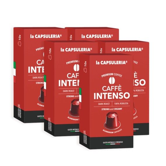 https://media.lacapsuleria.com/2777-product_page/cafe-intenso-capsulas-de-aluminio-compatibles-con-nespresso.jpg