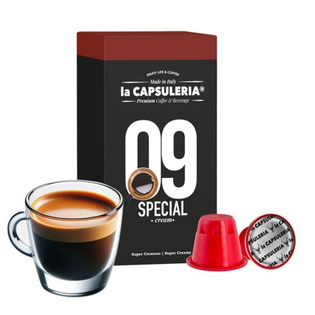 PEAK COFFEE Porta Capsulas para Nespresso Vertuo 30+ Piezas, Soporte  Capsulas Compatible con Capsulas Vertuoline, Dispensad