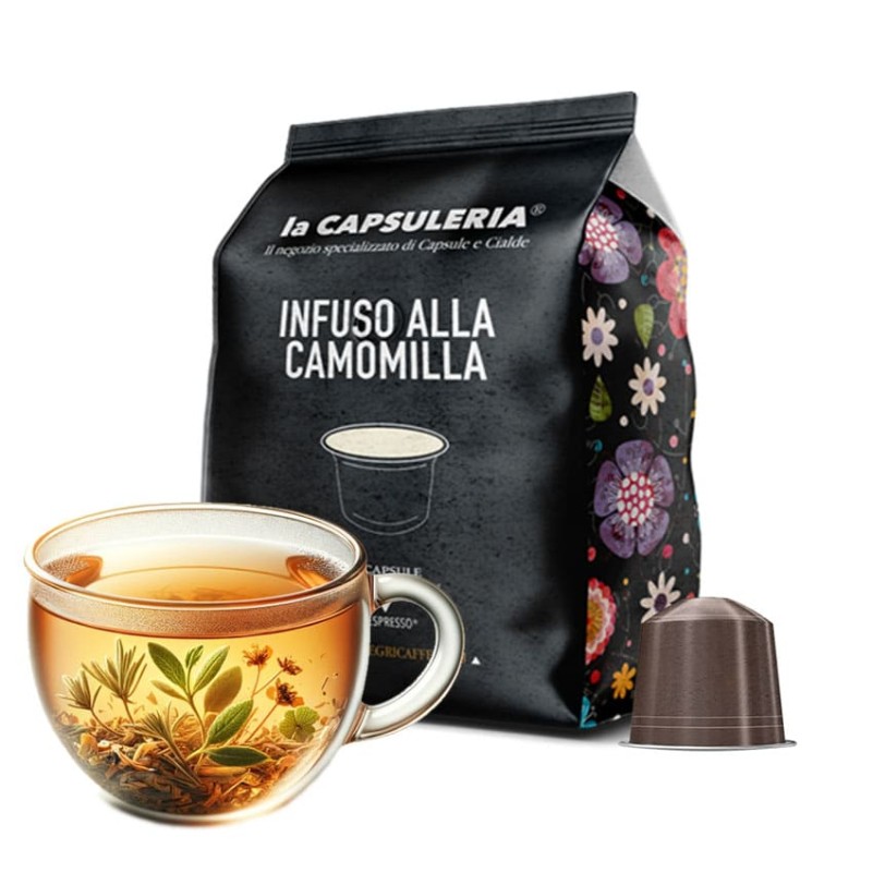 https://media.lacapsuleria.com/2828-large_default/camomilla-in-foglie-capsule-compatibili-con-nespresso.jpg