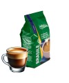 Caffè Brasile 100% Arabica - Capsule compatibili con Caffitaly