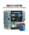 Capsule compatibili Nespresso - Baileys Coffee