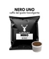 Uno System kompatible Kapseln - Caffè Nero Espresso