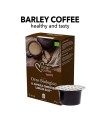 Lavazza Firma Compatible Capsules - Creamy Barley