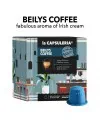 Nespresso compatible capsules - Baileys Coffee