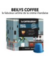 Capsules compatibles avec Nespresso - Baileys Coffee