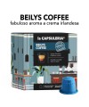 Cápsulas compatibles con Nespresso - Café Baileys