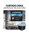 Nescafe Dolce Gusto kompatible Kapseln - Cortado Macchiato