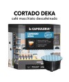 Cápsulas compatibles con Nescafé Dolce Gusto - Cortado Macchiato