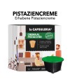 Nescafe Dolce Gusto kompatible Kapseln - Pistaziencreme