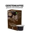 Lavazza Firma kompatible Kapseln - Creamy Barley