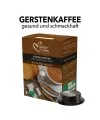 Lavazza Firma kompatible Kapseln - Creamy Barley