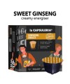Nescafe Dolce Gusto Compatible Capsules - Sweet Ginseng