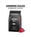 Cápsulas compatibles Bialetti - Ginseng Dolce